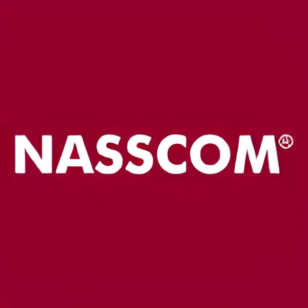 Nasscom