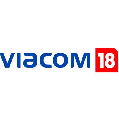 Viacomm18